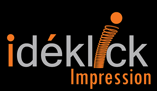 Ideklick Impression