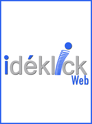 Ideklick Web