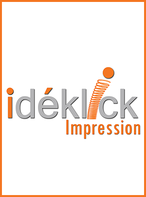 Ideklick Impression