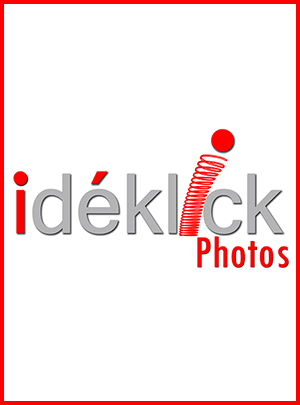 Idéklick Photos